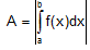 2119_Area as definite integral3.png